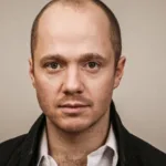 Yevgeni Stychkin