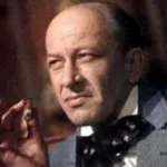 Yevgeni Yevstigneyev