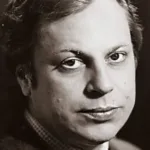 Yuri Bogatyryov