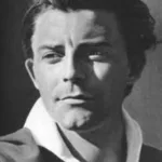Yuri Leonidov