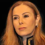 Zuhal Olcay
