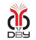 DBY YAYINLARI