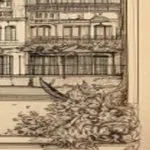 Pantaleone Cipollacci