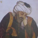 Hafız Şirazi