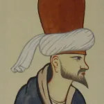 Şeyh Gâlib