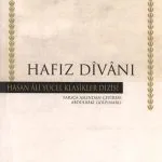 Hafız Divanı