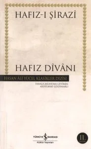 Hafız Divanı