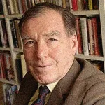 John Keegan