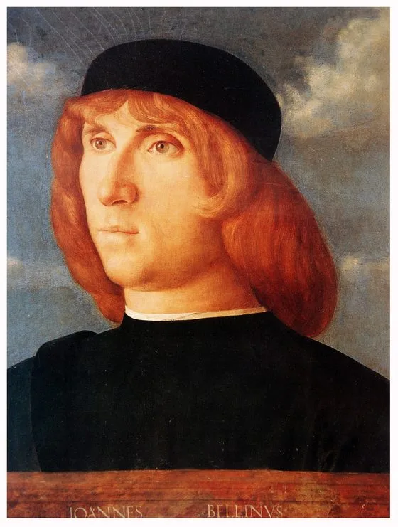 Giovanni Bellini