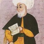 Fuzûlî