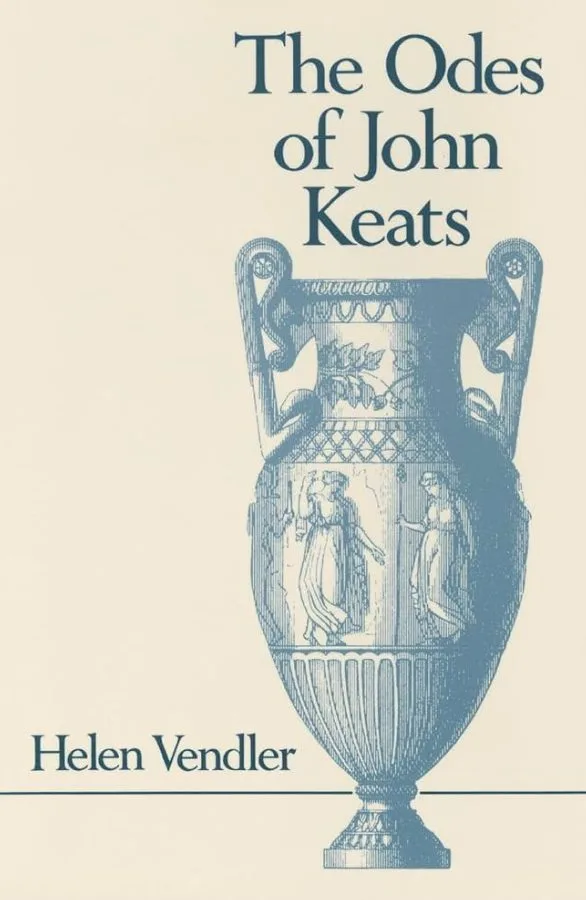 1819'un Büyük Odları
