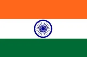 Hindistan Cumhuriyeti