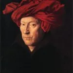 Jan van Eyck