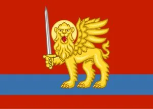 Venedik Cumhuriyeti