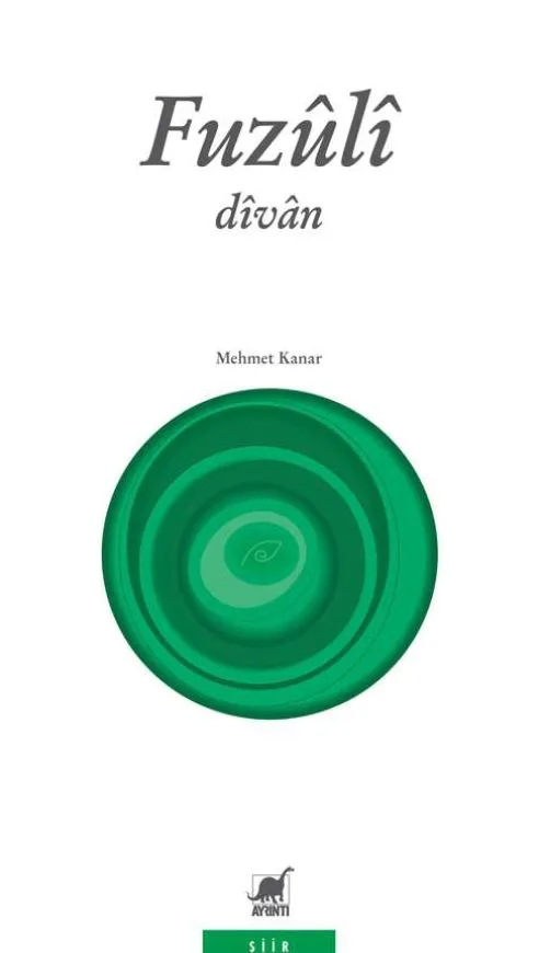 Divan