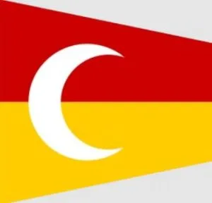 Muzafferiler