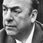 Pablo Neruda