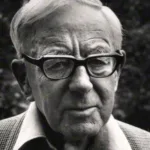 A. J. P. Taylor