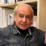 Agah Özgüç