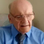 Alan Palmer