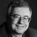Alessandro Barbero