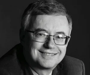 Alessandro Barbero