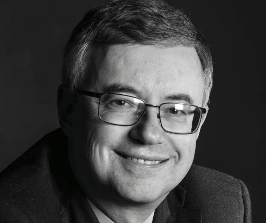 Alessandro Barbero
