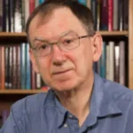 Andrew Pettegree