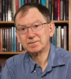 Andrew Pettegree