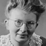 Annemarie Schimmel