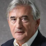 Antony Beevor