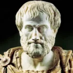 Aristoteles