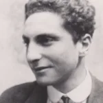 Carlo Levi