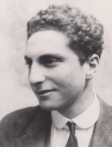Carlo Levi