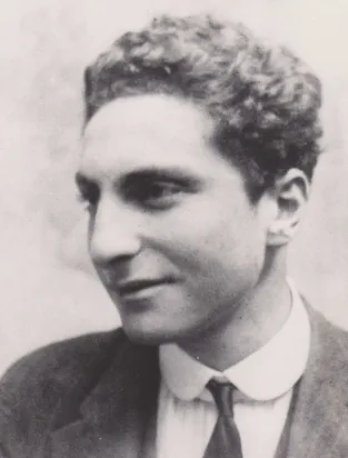 Carlo Levi