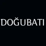 Doğu Batı