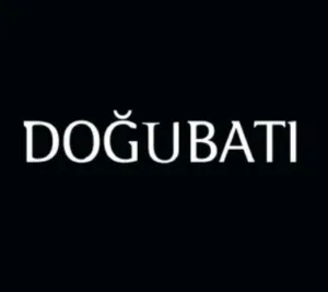 Doğu Batı