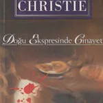 Doğu Ekspresinde Cinayet