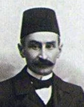 Fatih Kerimi