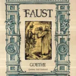 Faust