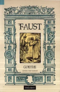 Faust