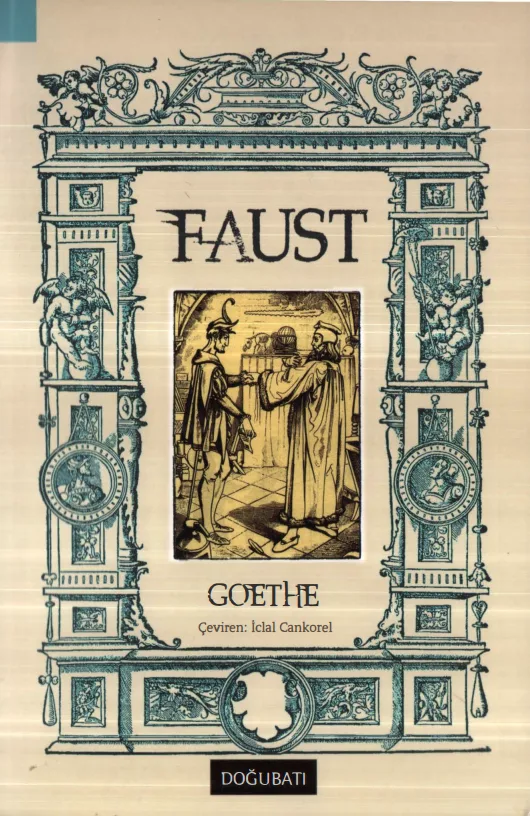 Faust