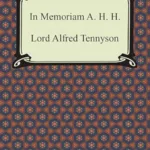 In Memoriam A. H. H.
