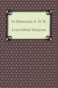 In Memoriam A. H. H.