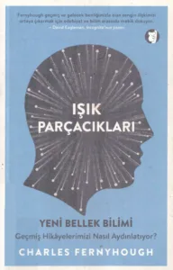 Işık Parçacıkları