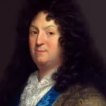 Jean Racine