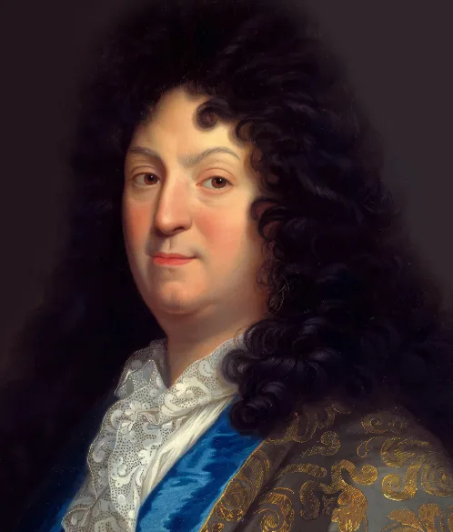 Jean Racine