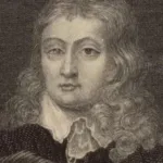 John Milton