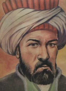 Katip Çelebi
