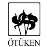 Ötüken